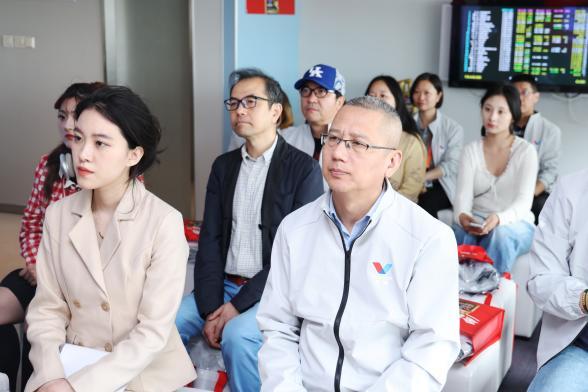 胜牌复劲高性能全合成机油,胜牌机油强力修复剂