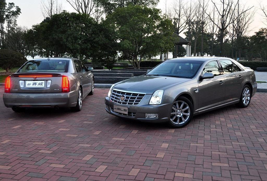 花小钱装大b的新车,花小钱装大杯二手车