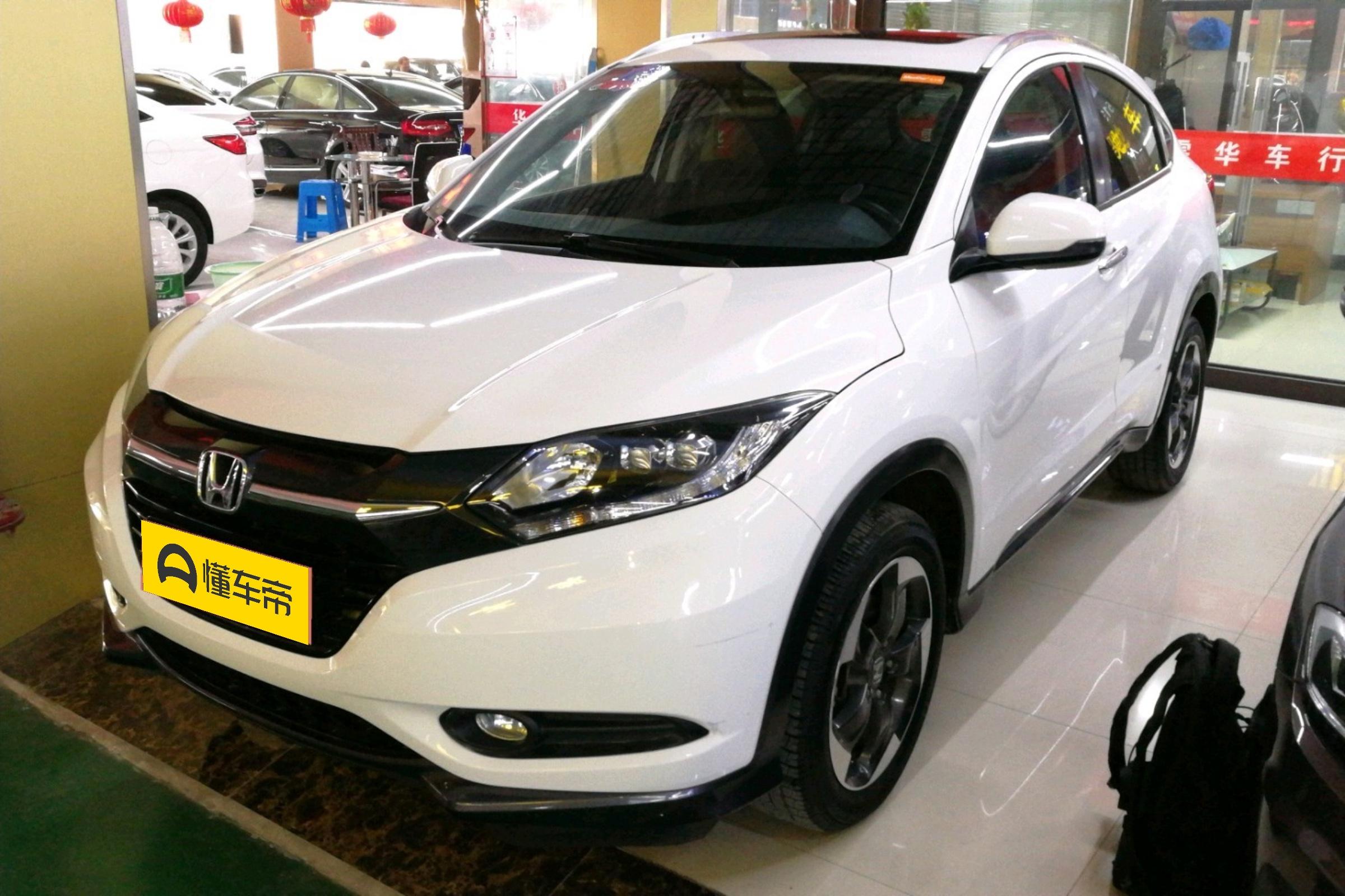 马自达故事全集,马自达中国历史故事视频