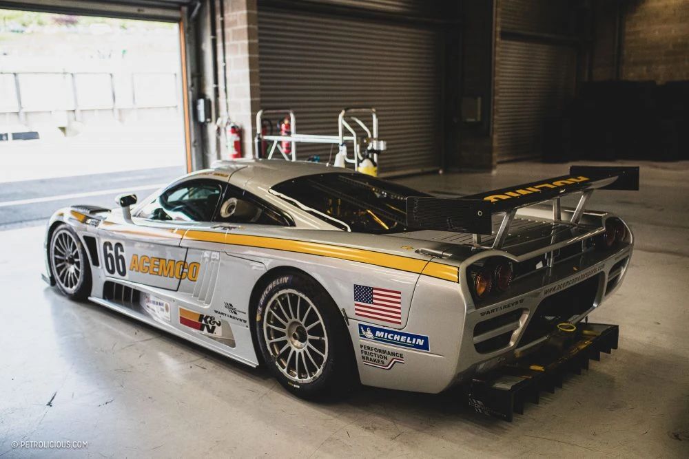 超跑之王赛麟s7最高时速,赛麟s7发动机