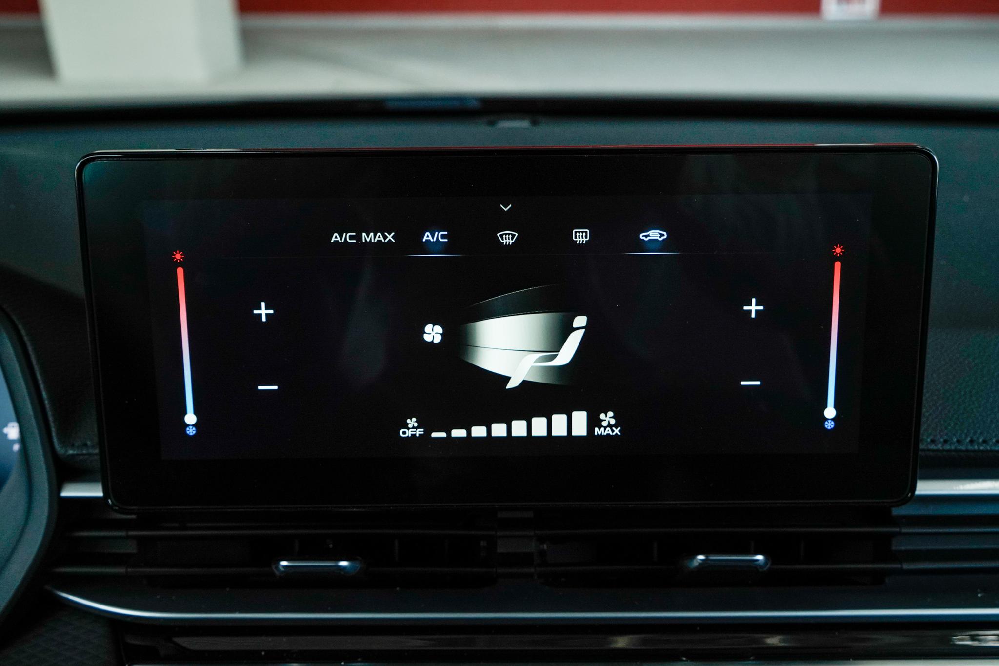 2020年吉利帝豪1.5lcvt二手价格,吉利帝豪2020款1.5lcvt豪华型