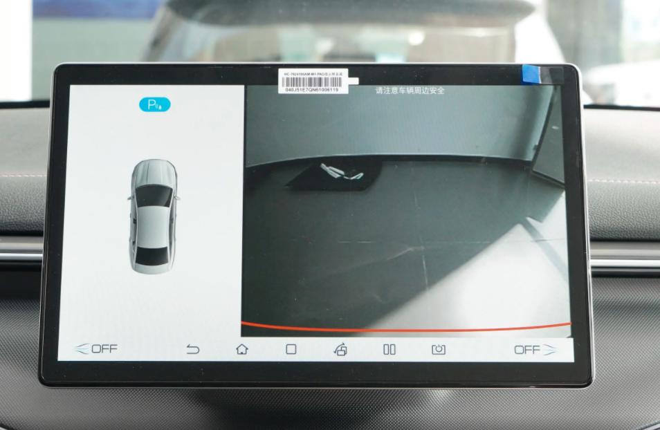 比亚迪驱逐舰05冠军版油电混动,比亚迪宋prodm-i和驱逐舰05怎么选