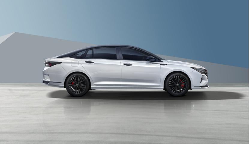 不到10万元的东风风神,不到十万块钱能买到什么车