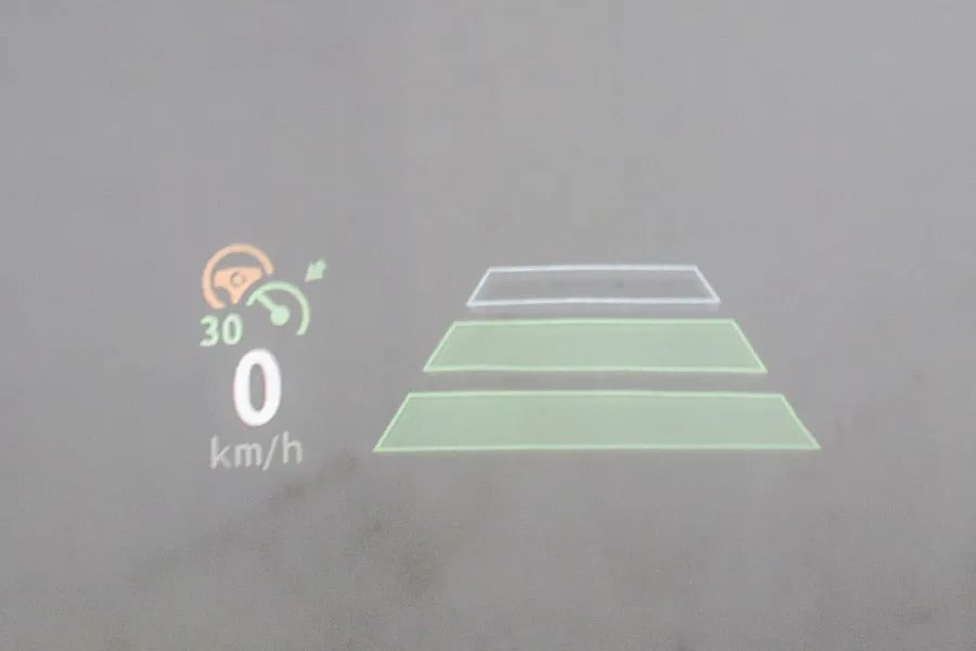 smart精灵一号有什么特别之处,smart精灵1号会成为爆款吗