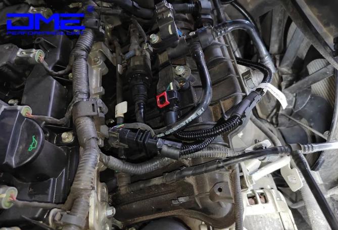 东风风光ix7升级,东风风光ix7使用教程