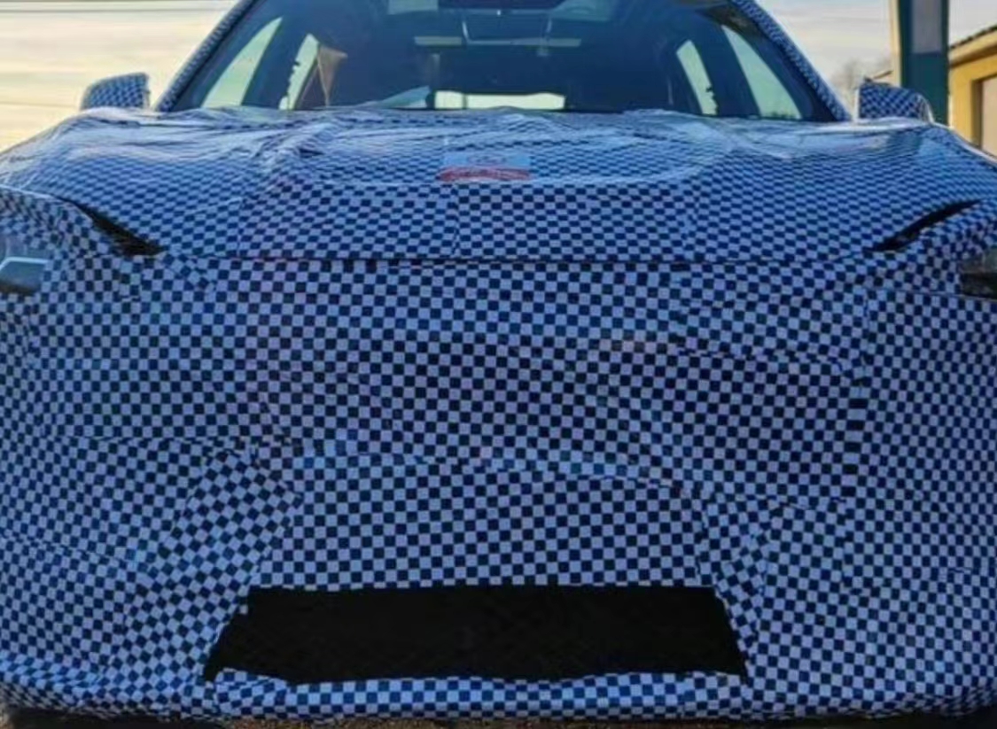 问界m9与理想l9及蔚来es9哪个好,新款aito问界m9