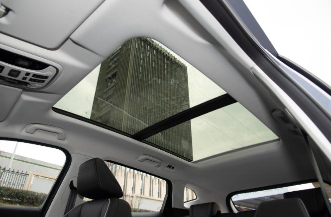 哈弗h6国潮版1.5试驾评测视频,新款哈弗h6哪款性价比高