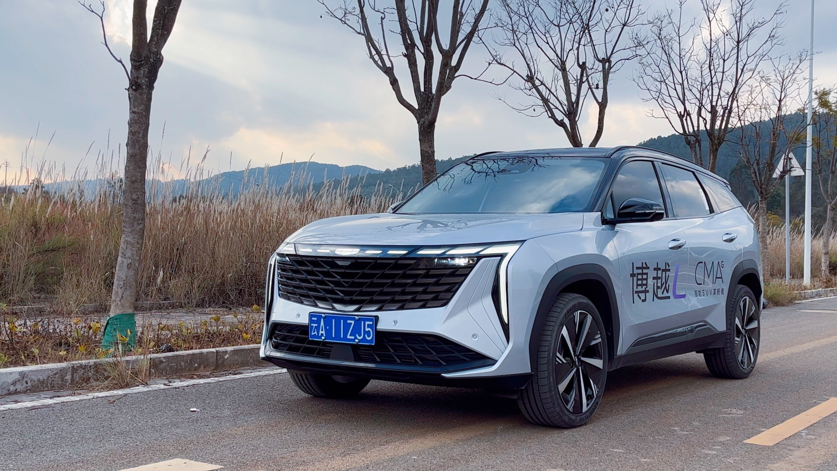 2022最值得购买车型推荐,2022款好车推荐