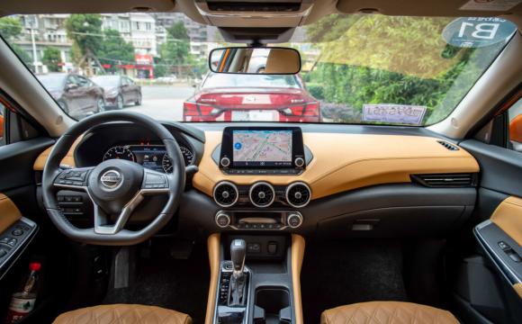 今年最值得购买汽车推荐哪款车型,今年最值得购买汽车推荐的车型