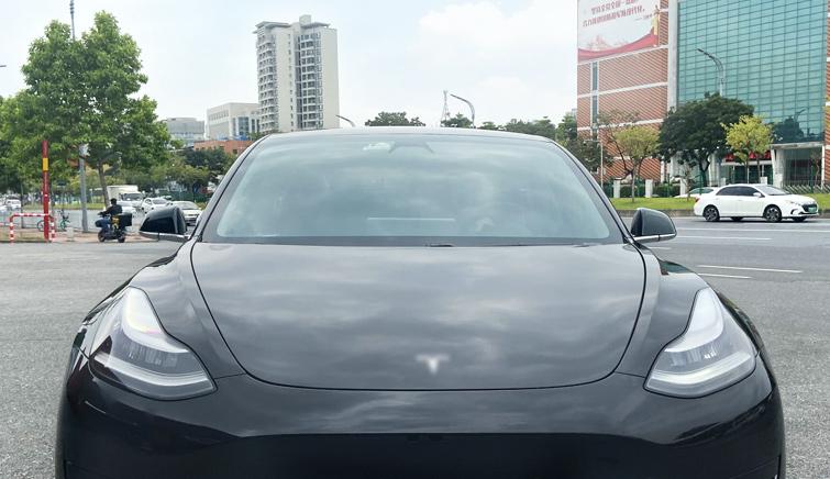 汽车贴膜贵膜和便宜膜的区别,汽车贴膜贵吗