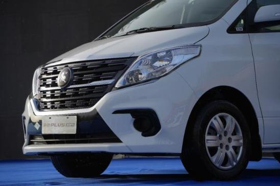 最新款cng双燃料车型,cng双燃料五座车