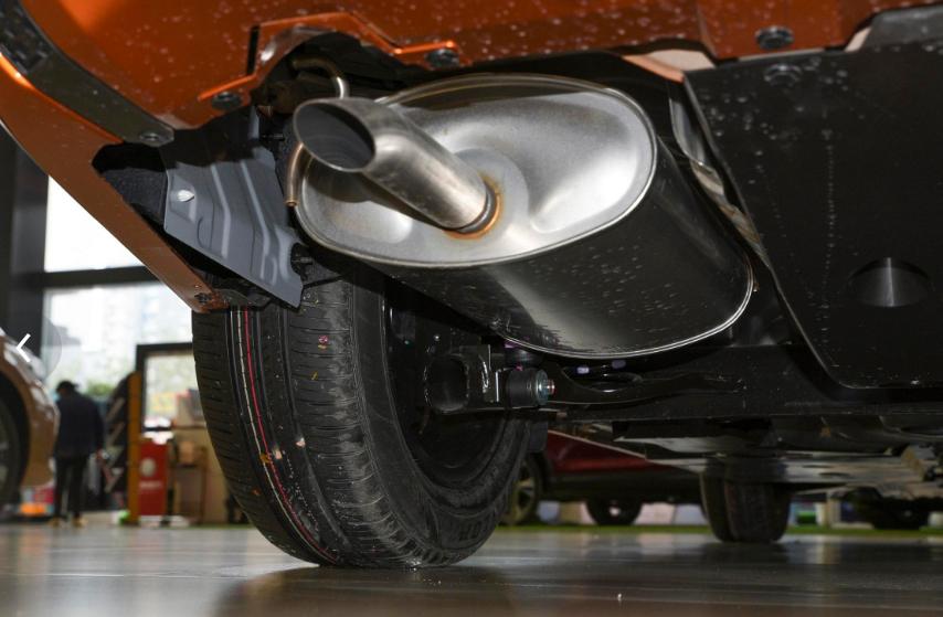 轩逸发动机和卡罗拉发动机哪个好,轩逸的发动机和老轩逸有啥区别