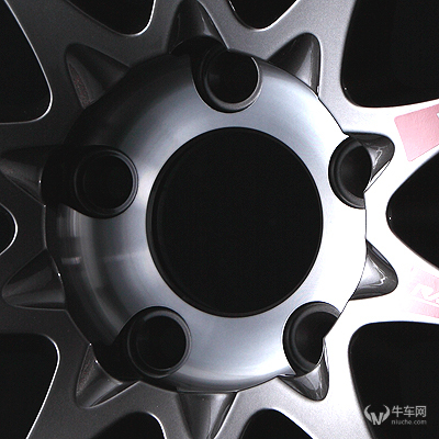 思域type-rfl5,思域type-rfl5试驾