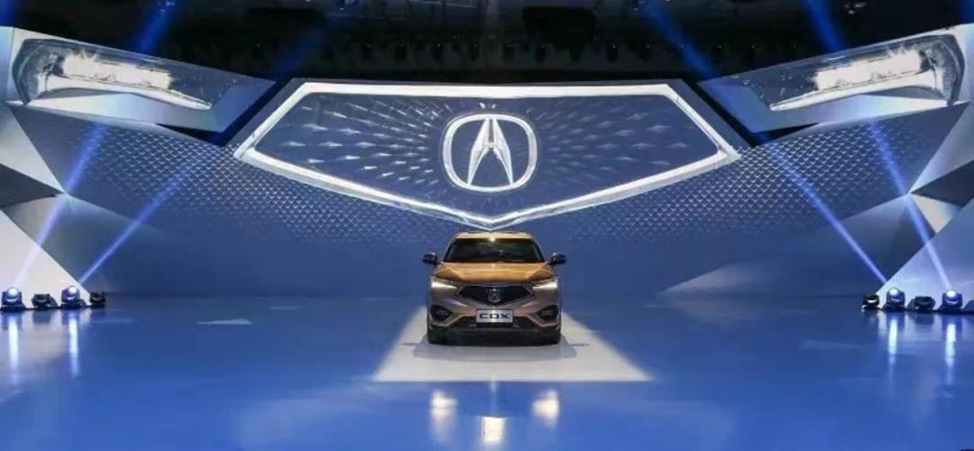 讴歌成绩的歌曲,讴歌最好听的歌曲