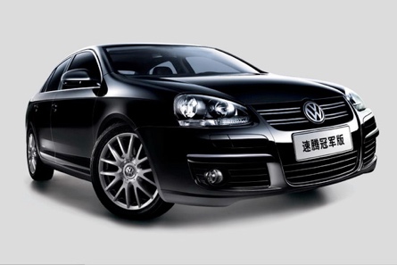 2020年大众速腾280tsi舒适版配置,19款大众速腾200tsi自动舒适版