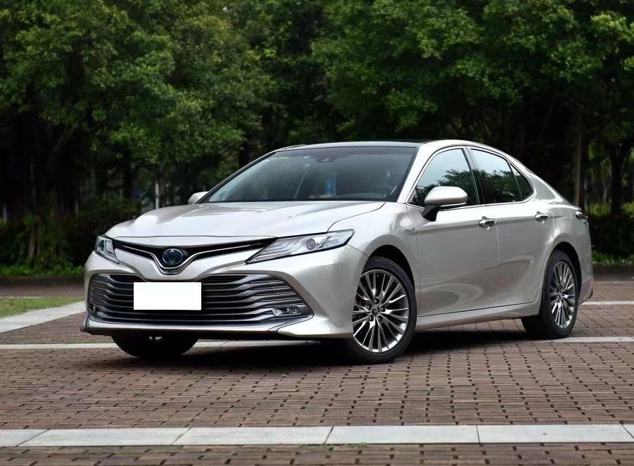 2023款丰田凯美瑞车主评价,丰田凯美瑞车主感受