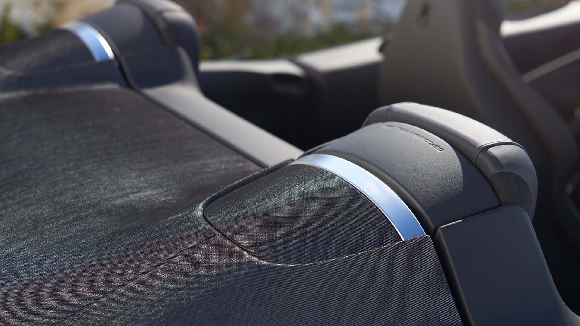 2020款一千万左右法拉利敞篷版,法拉利四座硬顶敞篷最新款价格