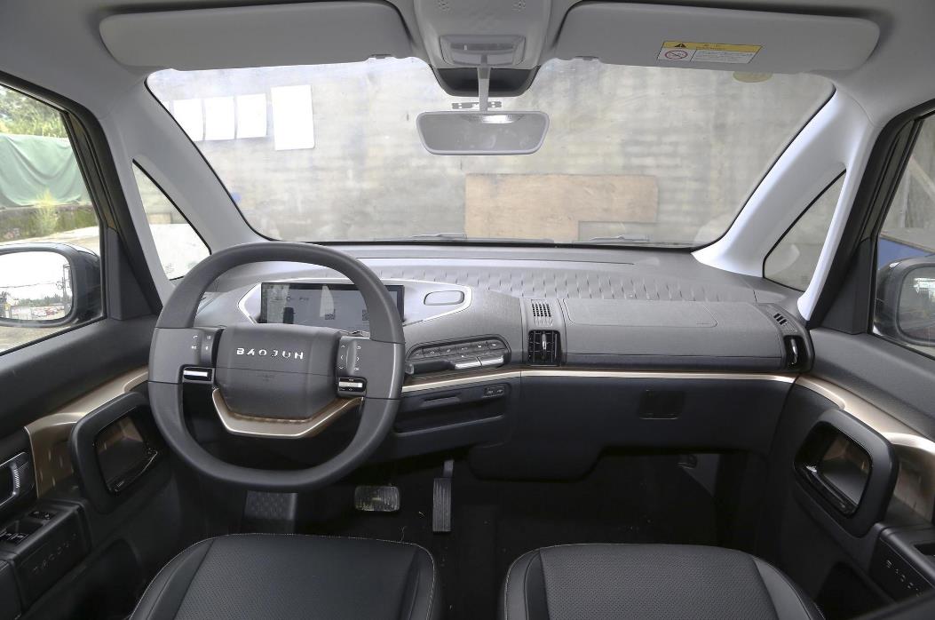 5-7万落地可选的自动挡轿车,5万多比较经济实惠的自动挡车型