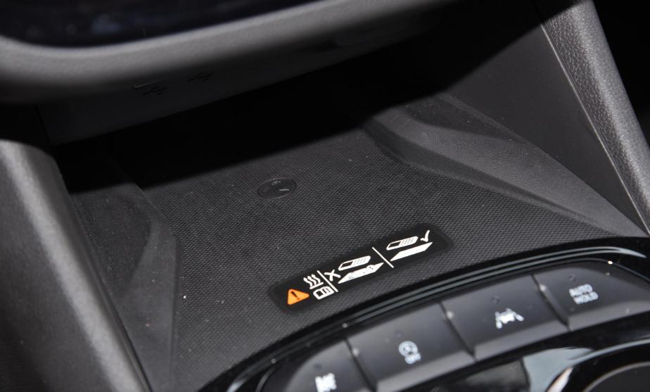 12万落地最强suv推荐大众探歌,2023款全新一代探歌怎么选