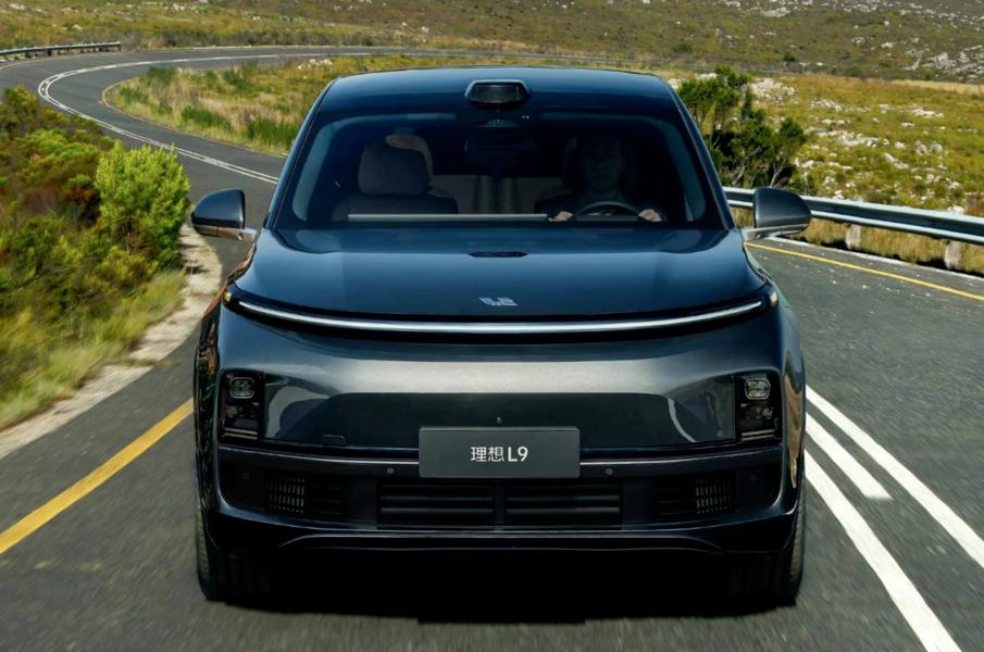 新能源车跑长途之前要检查什么,开什么新能源车进藏最合适