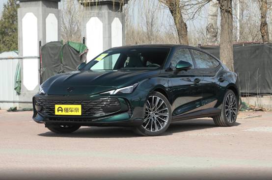 名爵mg7使用体验,名爵mg7体验感受