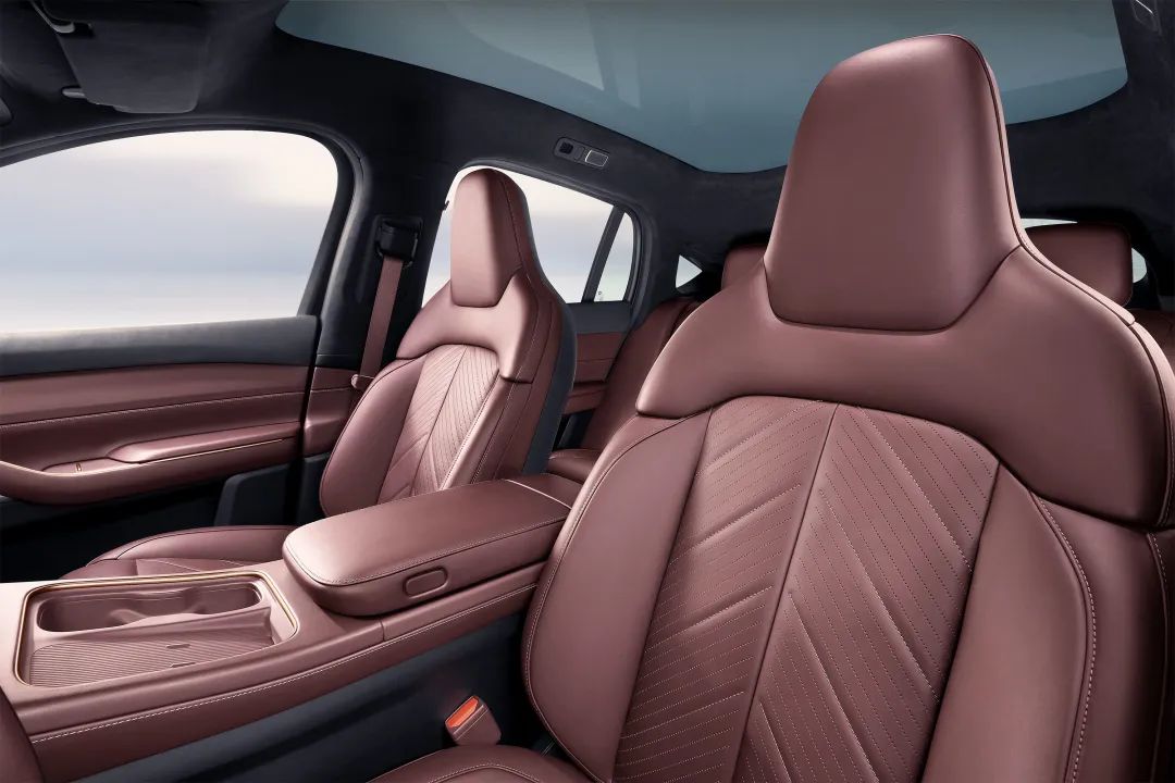 看完NIODay，36.5度的我「燃起来了」