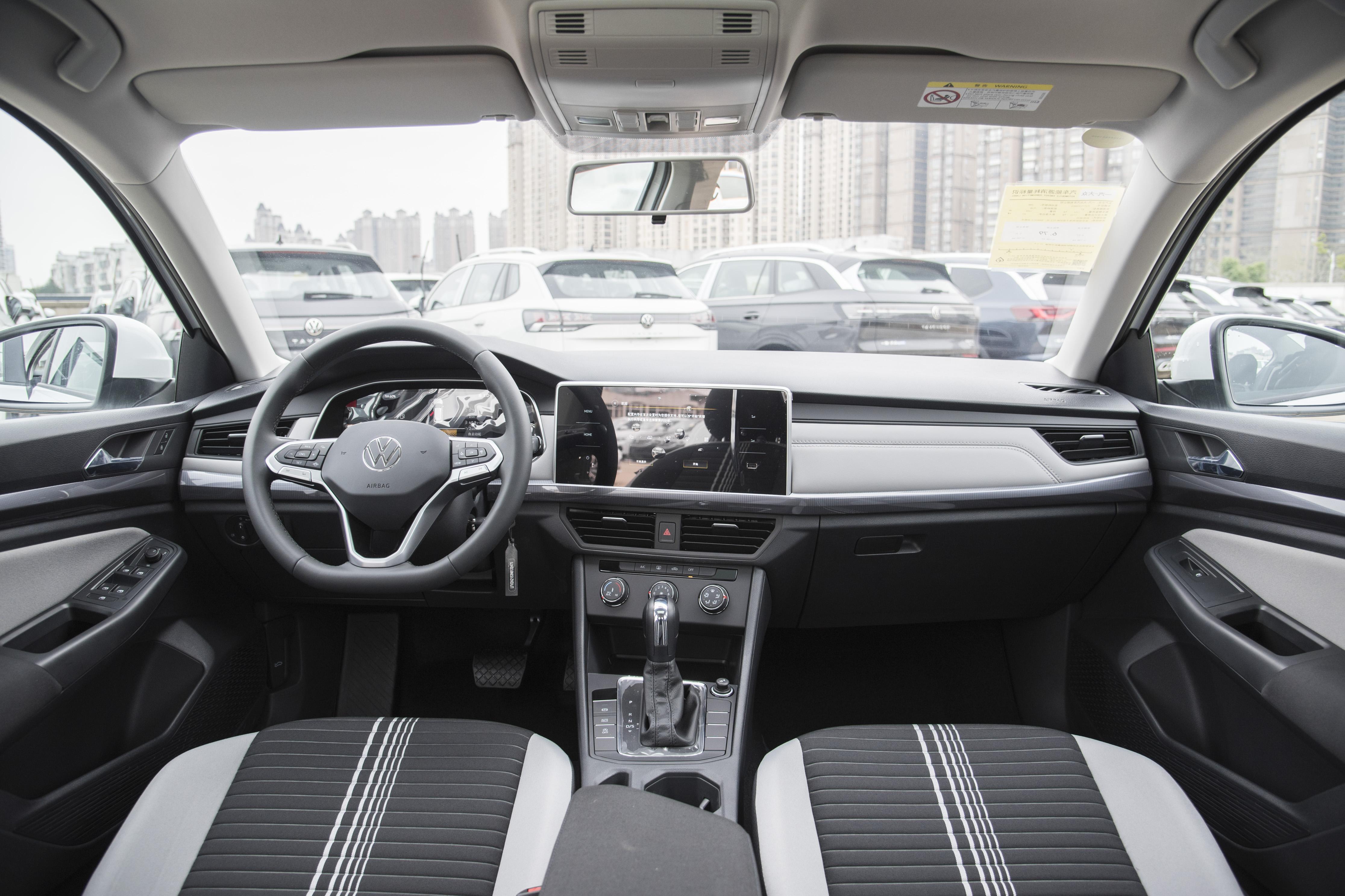 08年宝来1.6可以代步吗,威驰和宝来哪更适合上下班代步