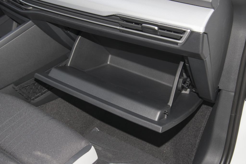 大众高尔夫值得买吗,大众高尔夫和高尔夫嘉旅