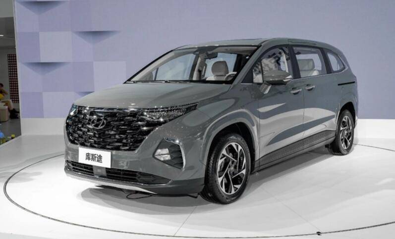 现代ix35和伊兰特有可比性吗,现代ix35和新款伊兰特怎么选