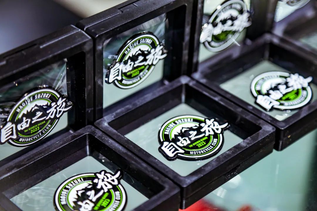 豪爵骑行最舒服的一款车,豪爵自由行