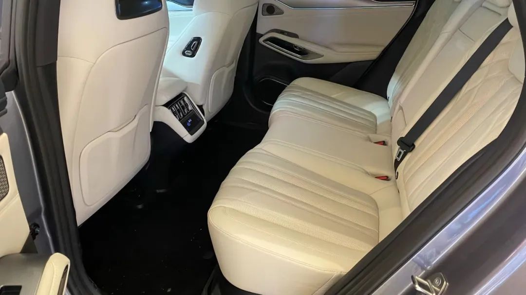 比亚迪宋l降价最新消息3万,比亚迪宋l成交价