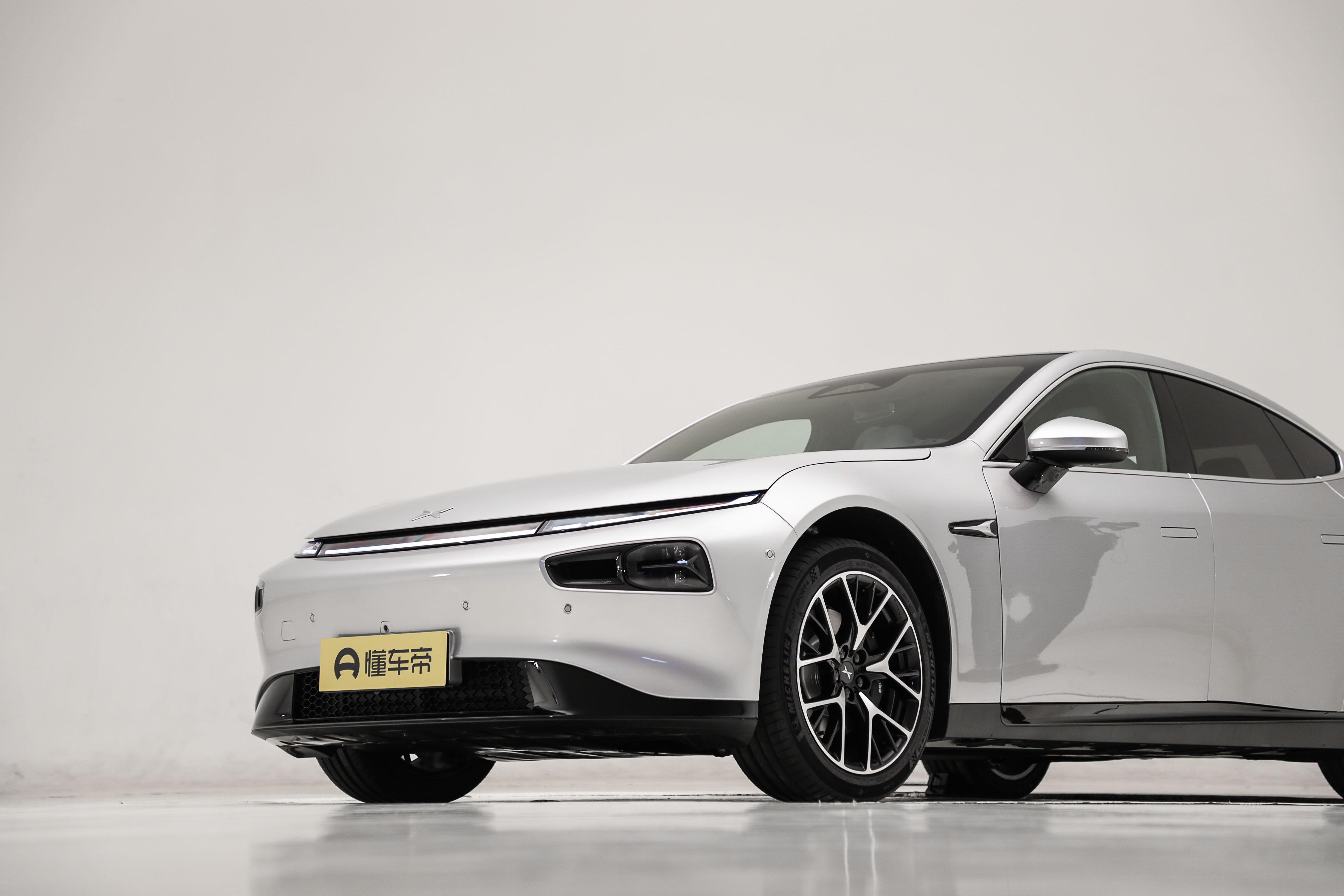 丹拿音响效果最好的b级车,配备丹拿音响的几款车