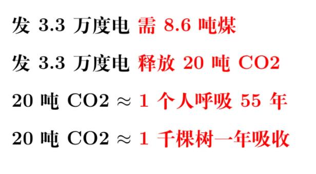 纯电动汽车100公里耗电多少度,纯电汽车一度电可以跑多少公里