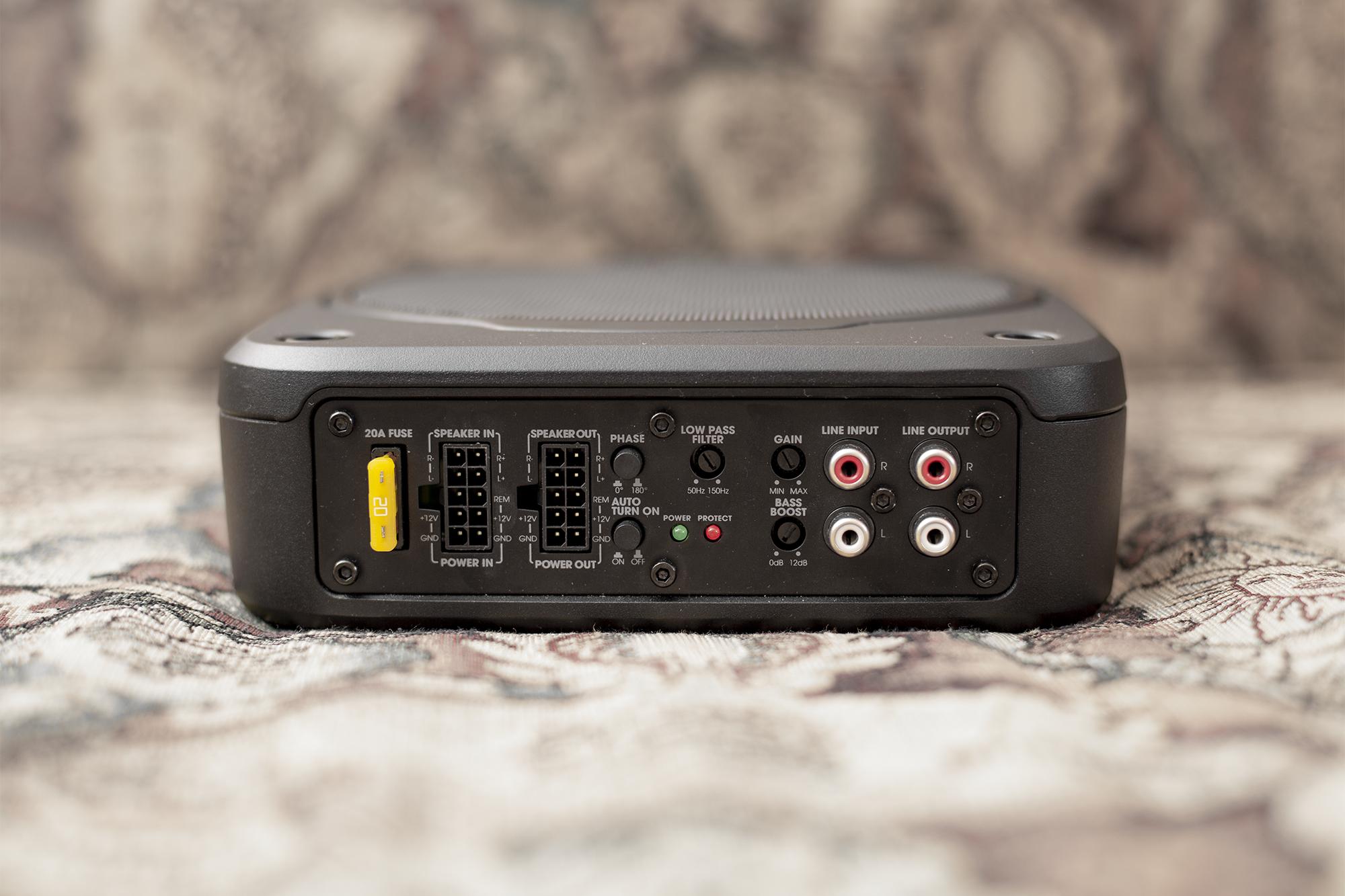 音响品牌jbl排名,正牌jbl音响是什么样的