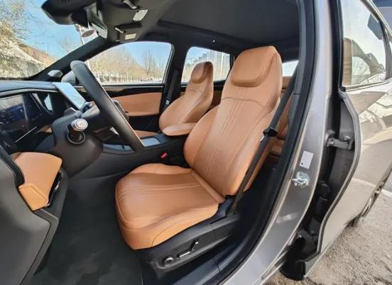 银河l7落地价格,银河l7是哪个牌子的车