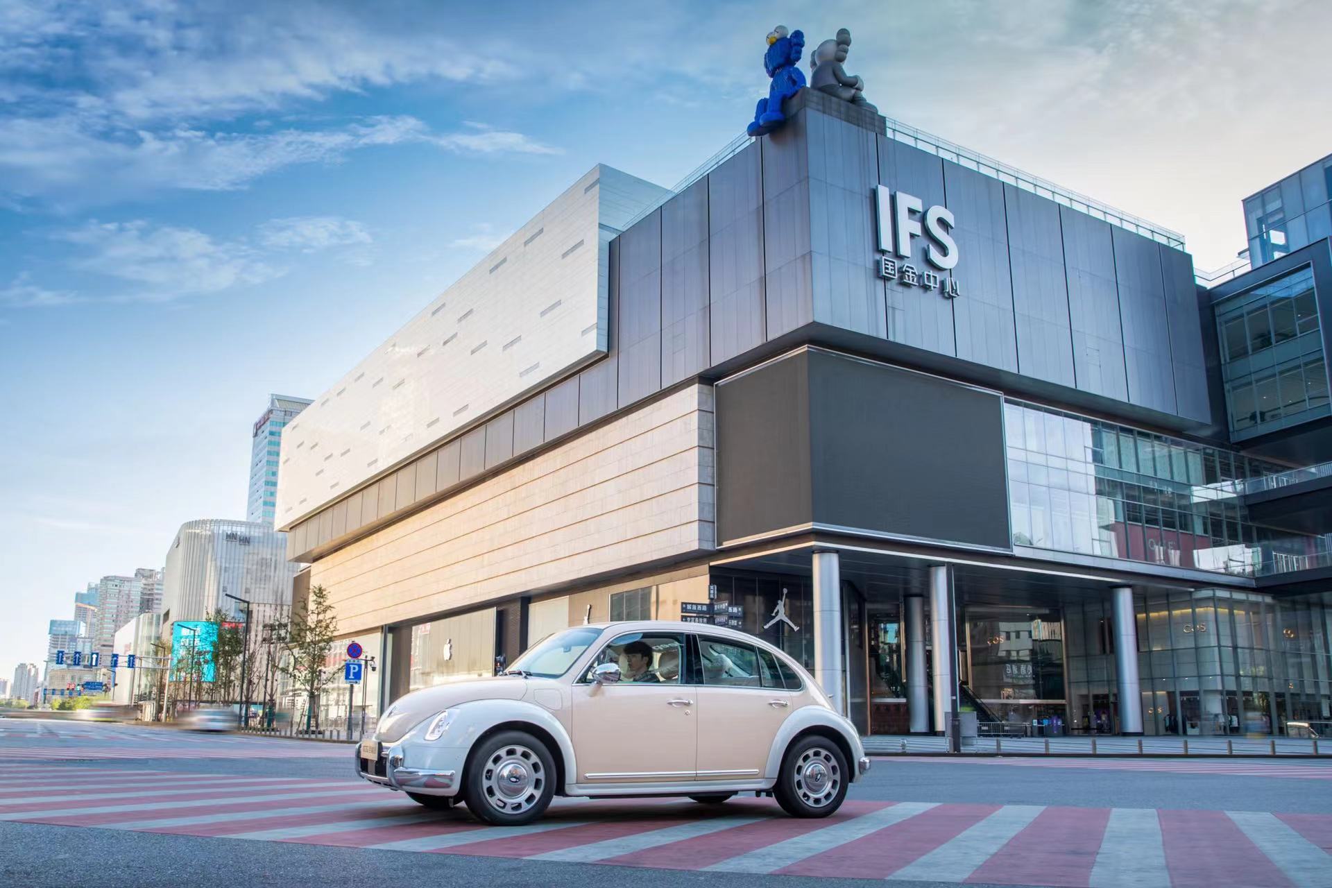 芭蕾猫2023款落地价,23款芭蕾猫落地价