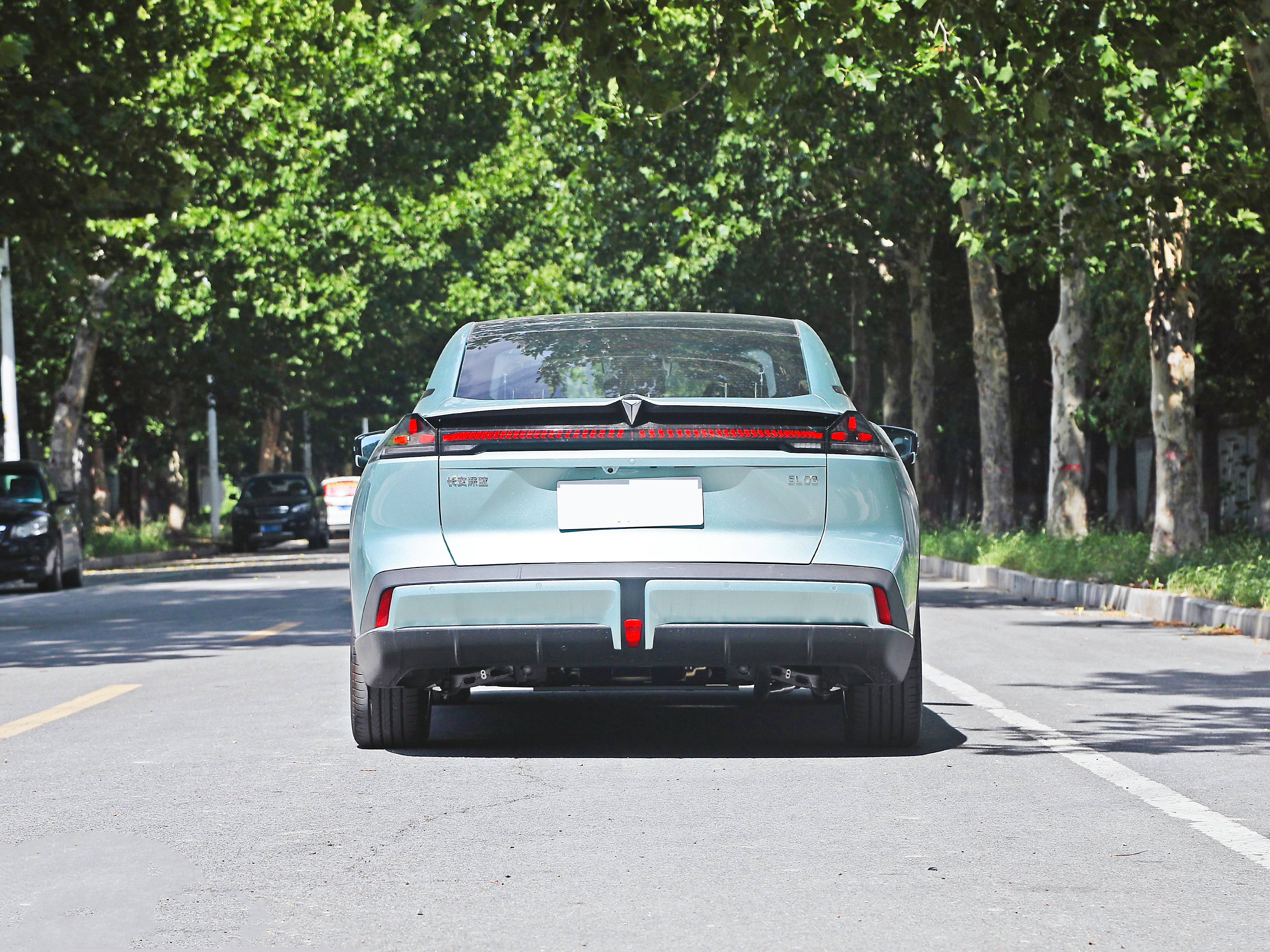 安全空间好开的合资中型轿车推荐,省油不容易坏的紧凑轿车推荐