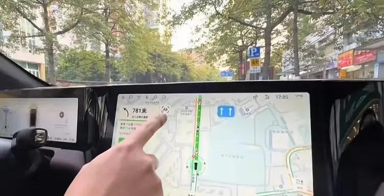 c01璇勪环,C01娴嬭瘎