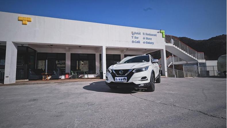 和闺蜜打卡游乐园,和闺蜜一起游山玩水的视频