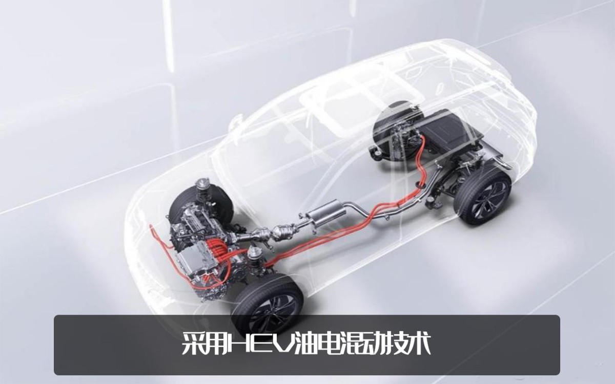 五菱星辰混动版优惠多少,五菱星辰混动版5月最新落地价