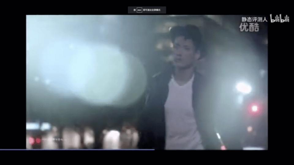 二手凯迪拉克ats-l值得买吗,19年凯迪拉克ats-l二手车价格