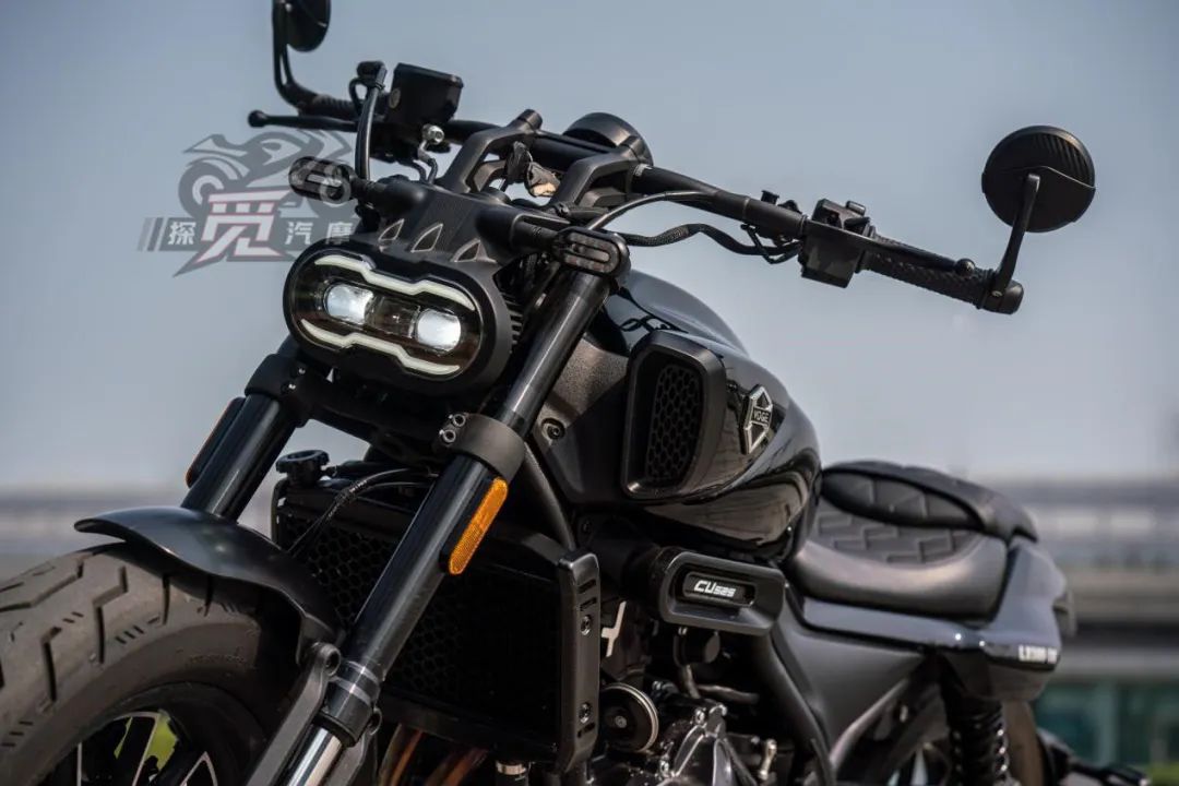 无极cu525测评0-100加速,无极cu525测评多重