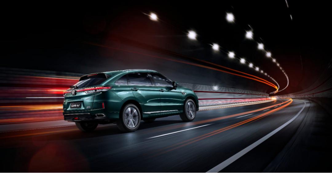 ur-v值不值,ur-v值得购买吗