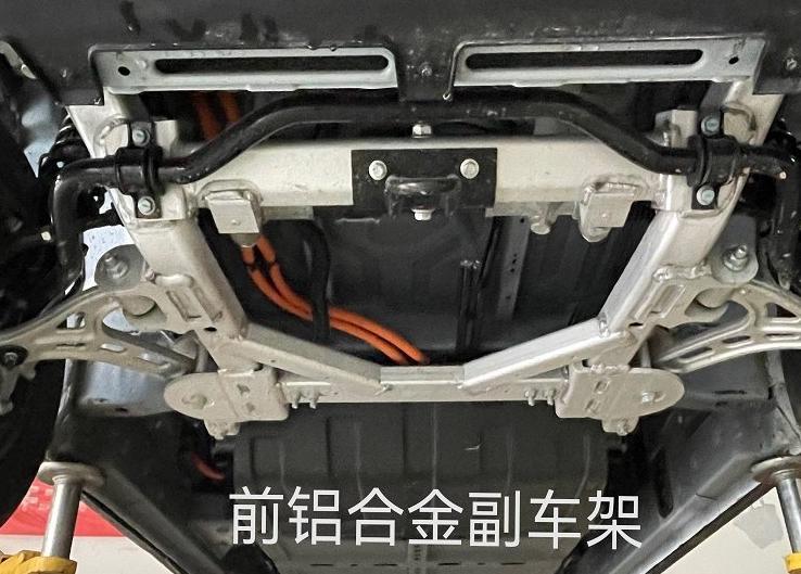 飞碟q2续航,飞碟Q2新能源限速