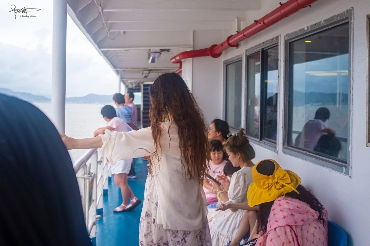 去舟山摩托车轮渡费用,北仑去舟山轮渡摩托车多少钱