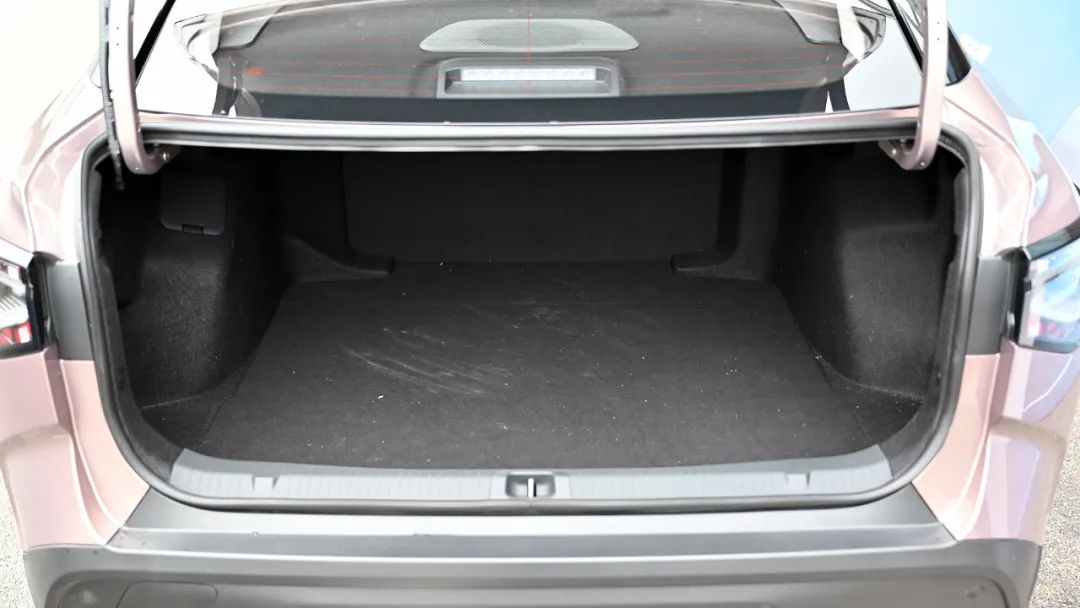 比亚迪丰田汽车有限公司,比亚迪丰田合资公司