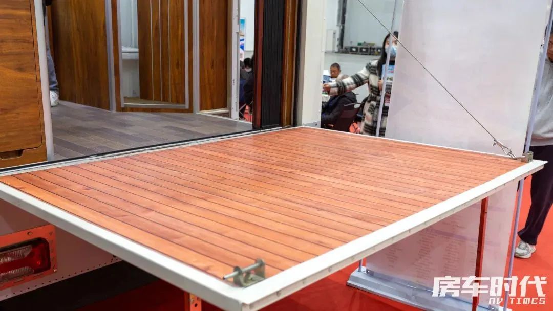 跃进h500房车升降顶,跃进H500平头轻卡房车