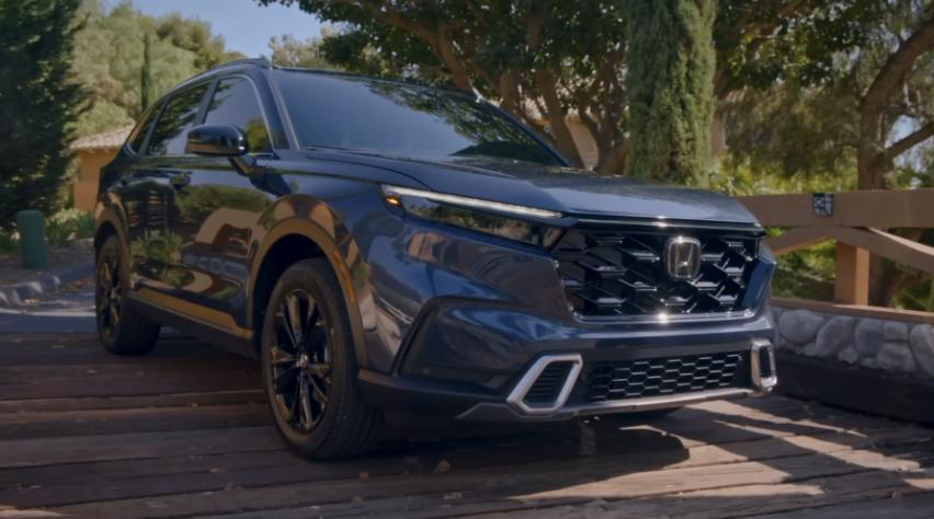 大众汽车销量排行榜前十名车型,全球大众汽车销量车型排行榜