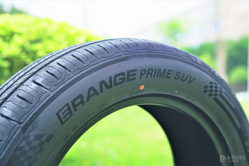 大众途观冬季轮胎不能超过70km,大众途观换哪种轮胎比较好