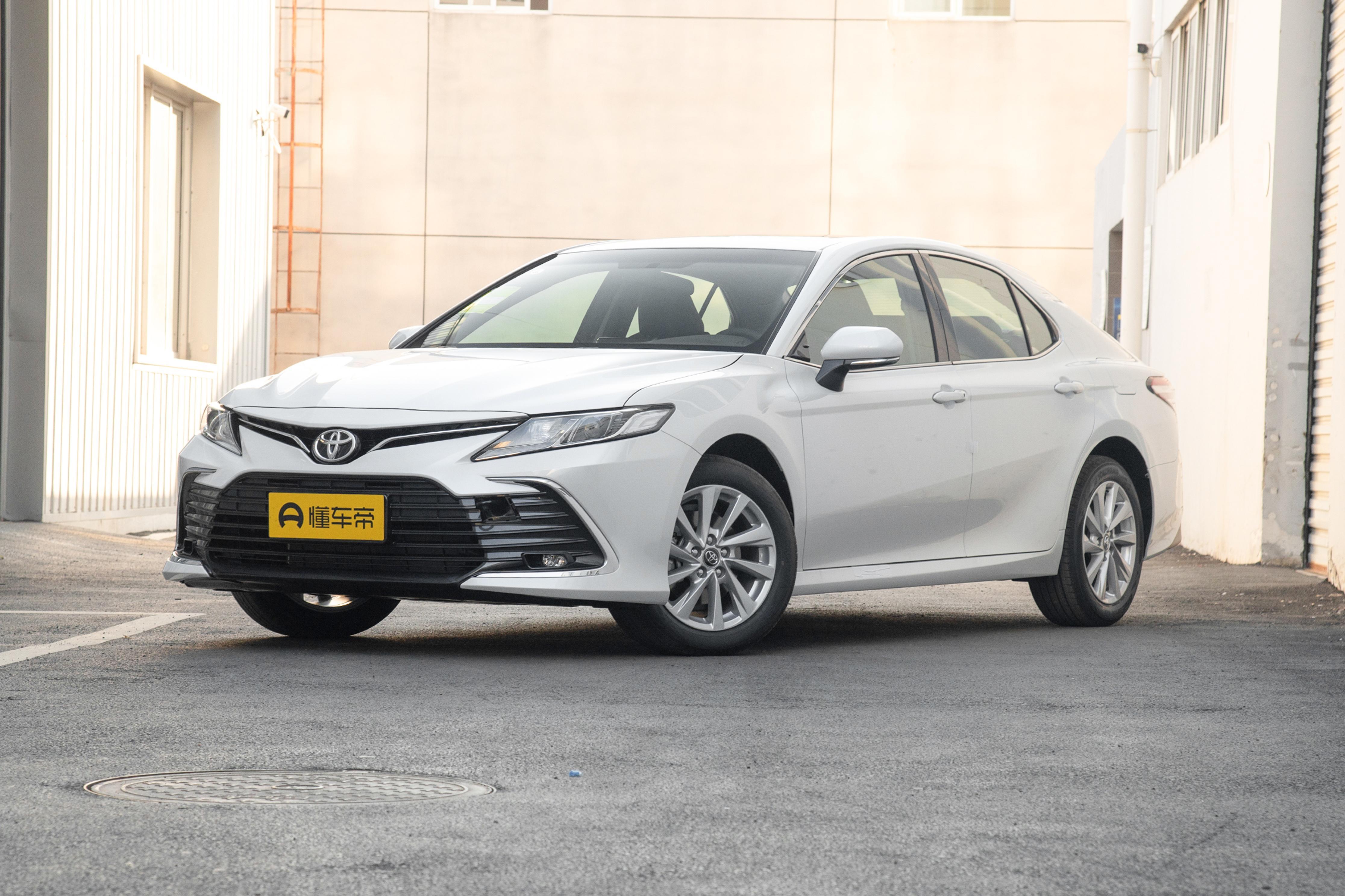 凯美瑞烧机油修复方法惠州,凯美瑞无损修复